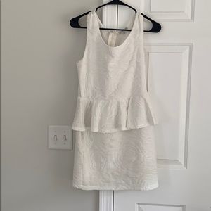 Charlotte Russe Dress